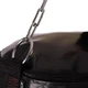 Adjustable Punching Bag Marbo Sport MC-W100 20-40kg