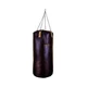Adjustable Punching Bag Marbo Sport MC-W130 35-55kg