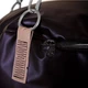 Adjustable Punching Bag Marbo Sport MC-W180 – unfilled, 180/45cm