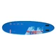 Paddleboard s příslušenstvím Aquatone Mist 10'4"