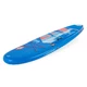 Paddleboard s príslušenstvom Aquatone Mist 10'4"