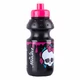 Monster High set - plastic bottle + Plastic Holder