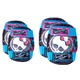 Set of protectors Monster High
