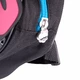 Kerékpáros hátizsák Monster High