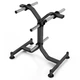 Olympic Weight Plate Rack Marbo Sport MP-S203