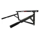 Wall-Mounted Fitness Parallel Bars MAGNUS POWER MP1010