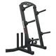 Weight Plate Rack w/ Barbell Holders MAGNUS POWER MP3090