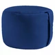 Meditační polštář ZAFU MPZ-026 - modrá