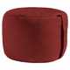 Meditation Cushion ZAFU MPZ-026 - Burgundy