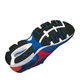 Pánské fitness běžecké boty Mizuno Wave Resolute 2