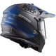 Moto Helmet LS2 MX436 Pioneer Graphic