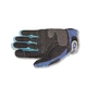 AXO VR-X Motocross Handschuhe