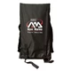 Adjustable Backpack Aqua Marina Magic