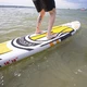 Aqua Marina Magma Paddle Board