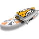 Aqua Marina Magma Paddle Board