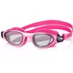 Gyerek úszószemüveg Aqua Speed Maori - Rózsaszín/Fehér