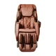 Massage Chair inSPORTline Kostaro