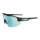 Bliz Matrix Small Sport Sonnenbrille