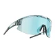 Sports Sunglasses Bliz Matrix - Transparent Ice Blue