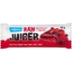 Raw Bar MAX SPORT Raw Juicer 45g