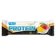 Protein Bar MAX SPORT Royal Protein Delight 60g – Mango & Yogurt
