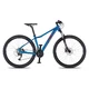 Women’s Mountain Bike 4EVER Melody Lady 27.5” – 2020