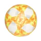 Soccer Ball Adidas Conext 19 Top Capitano ED4934