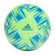 Soccer Ball Adidas EURO 2020 Uniforia Club FH7354