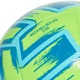 Adidas EURO 2020 Uniforia Club FH7354 Fußball