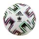 Soccer Ball Adidas EURO 2020 Uniforia League Box FH7376