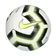 Nike Strike Team SC3535-102 Fußball