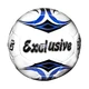 Fotbalový míč Spartan Exclusive vel. 5