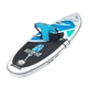 Paddle Board Seat Yate Midi - Bloom