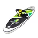 Sedačka na paddleboard Yate Midi - Mořský svět