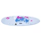 Paddle Board w/ Accessories Aquatone Mist 10’4” – 2022