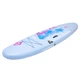 Paddleboard s příslušenstvím Aquatone Mist 10'4" TS-021 - 2.jakost