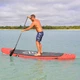 Paddle Board Aqua Marina Monster