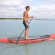 Aqua Marina SUP Monster Paddle Board
