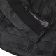 Men’s Leather Moto Jacket W-TEC Mardok