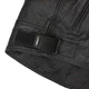 Men’s Leather Moto Jacket W-TEC Engelsberg NF-1114