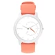 Smart Watch Withings Move - White/Coral