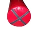 Punching Bag SportKO MP05 35x150cm