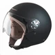 Motorcycle Helmet NOX N211