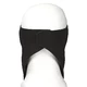 Moto Neck Guard with protection of face W-TEC Zoro