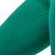 High-Waisted Leggings Nebbia ICONIC 209 - Green