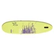 Paddleboard kiegészítőkkel Aquatone Neon 9'0"