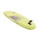 SUP Deska za veslanje z dodatki Aquatone Neon 9'0"