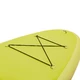 Paddleboard mit Zubehör Aquatone Neon 9'0 "