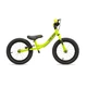 Balance Bike Galaxy Nimbus 14” – 2018 - Yellow