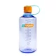 Outdoor Water Bottle NALGENE Narrow Mouth Sustain 1 L - Amethyst - Amethyst